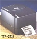 供应台湾TSC TTP-243E*的条码打印机*