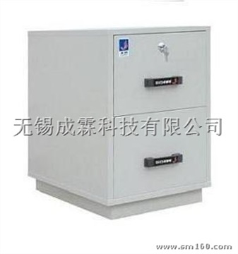 无锡专业生产防火柜企业-TECHBRD