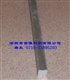 铝合金挡锡条、边条、压条、过炉治具挡锡条