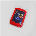 供应河南郑州一体水控机 校园一卡通