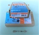 供应OSRAM HBO 103W/2 汞灯,UV灯