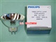 供应飞利浦6423FO 15V 150W杯泡