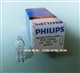 供应飞利浦12345SL、14546 米泡