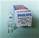 PHILIPS 6550 15V 150W卤素灯泡