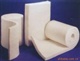 供应Ceramic fiber blanket