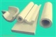 供应Calcium silicate board.