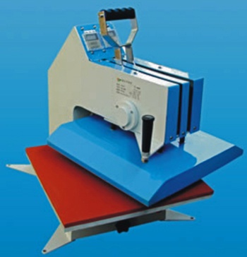 深圳球服印刷印花技术