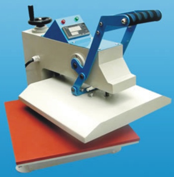 深圳球服印刷印花技术