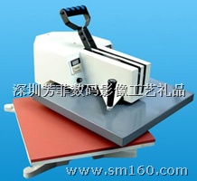 创业*个性T恤印刷技术,个性T恤印花技术