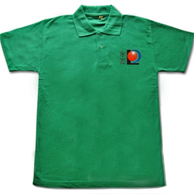 深圳福田T恤定制,T恤印字、印图、印LOGO