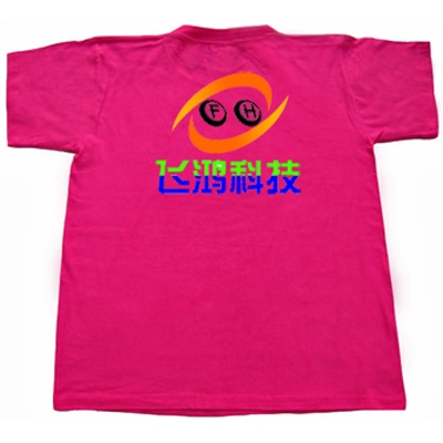 宝安团体服订做,团体服制作,定制团体服,订做团体服,T恤制作