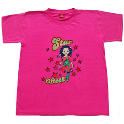 宝安团体服订做,团体服制作,定制团体服,订做团体服,T恤制作