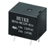 供应汇科继电器HKV6-DC12V-SH