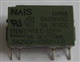 供应松下继电器PA1a-5V ,原装新货,长期特价供应