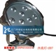 供应LED水底灯，LED水下灯具，喷池灯，喷泉灯