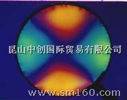 供应S-70偏光应力仪