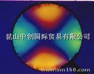 供应S-70玻璃偏光应力仪