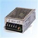 供应S-300W开关电源