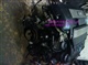供应 宝马528i发动机，变数箱，节气门等拆车配件