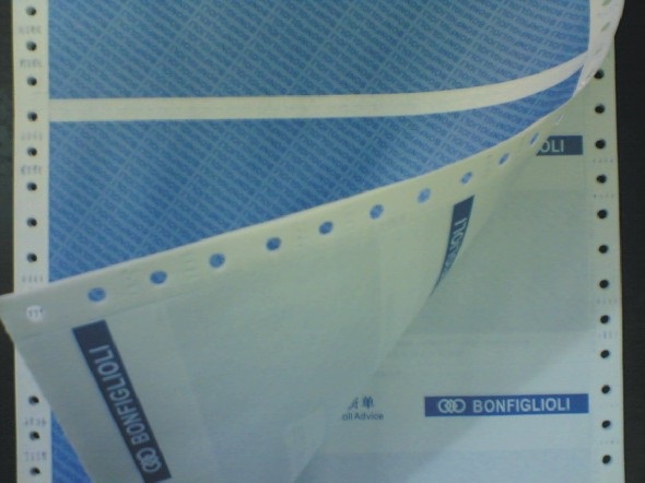 供应密码纸工资单保密工资单、密码信封印刷