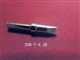 供应900M-T-4.2D烙铁头
