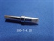供应200-4.2D烙铁头
