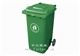 供应环保垃圾车、塑料垃圾桶、环卫垃圾桶