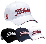 定制标志帽子-深圳绣花帽定制-深圳活动logo帽子