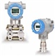 STA800 霍尼韦尔绝压变送器 STA822