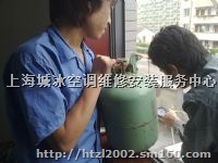 供应上海闵行莘庄空调移机 上海莘庄空调拆装回收