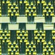 供应特斯林网布1