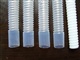 供应聚全氟乙丙烯FEP/F46波纹管