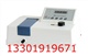 供应722可见分光光度计