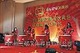 广州提供喜庆鼓乐唢呐