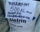 供应POM美国杜邦超高耐磨级500AL，100AF