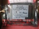 大量现货供应HONEYWELL  霍尼韦尔卡件