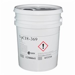 供应美国CORTEC VPCI-369防锈油