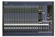 供应 MG32-14FX 雅马哈调音台 32输入通道