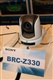 供应特价销售:SONY高清摄像机BRC-Z330