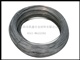 供应inconel 600/UNS NO660/W