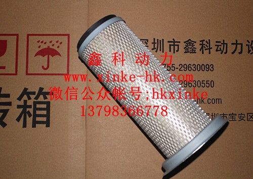 供应供应三菱S4S、S4L2、S4Q发动机配件