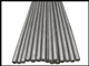 供应软磁合金1J50