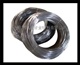 供应Alloy 42