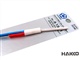 供应HAKKO1321发热芯