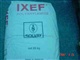 供应苏威IXEF（1002，1022，1032)