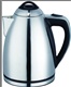 创盛电水壶9216