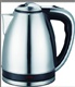供应创盛电水壶9217