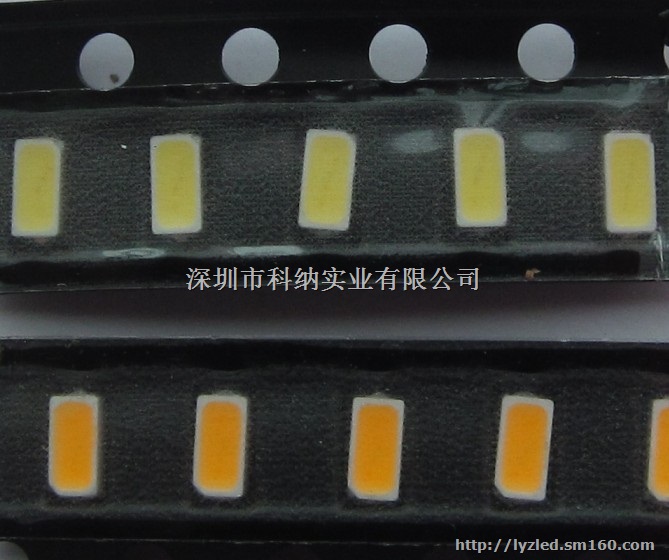 3014LED贴片LED灯珠3014