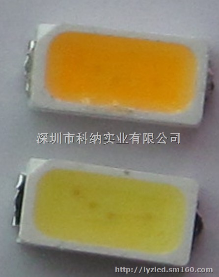 3014LED贴片LED灯珠3014