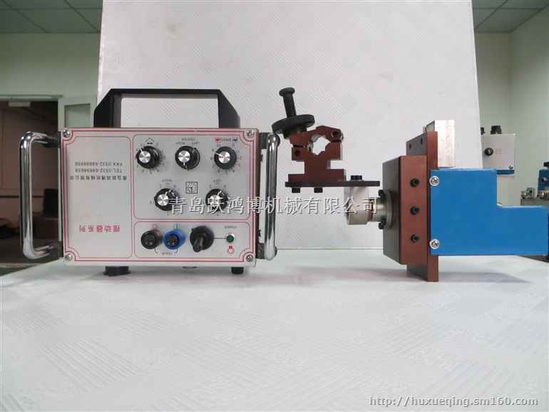 焊接摆动器 焊枪摆动器  弧形摆动器